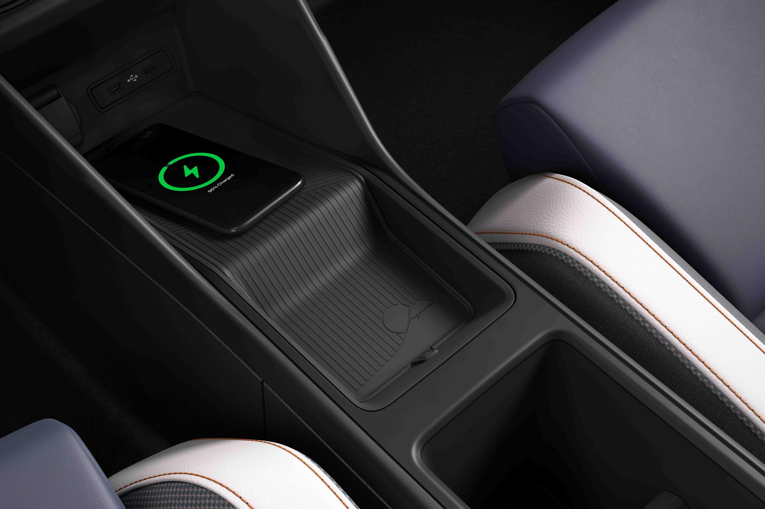 All-New MICRA