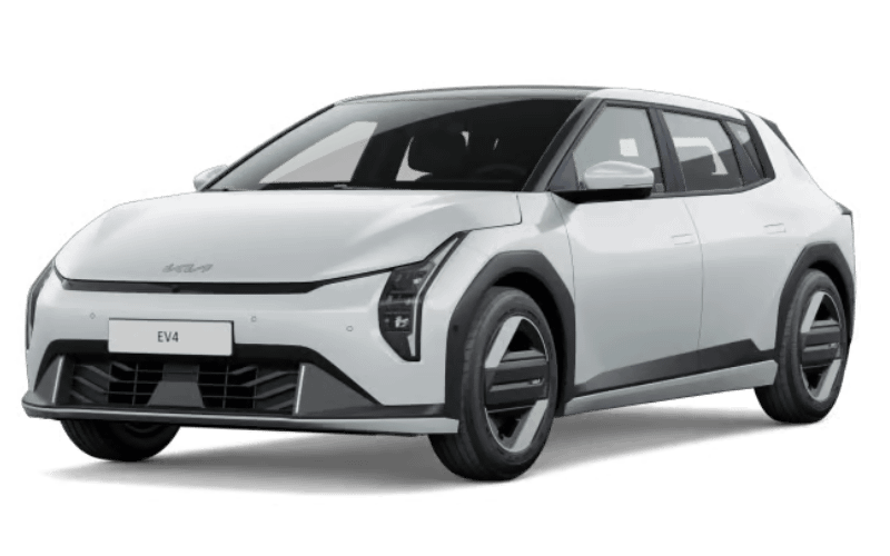 EV4