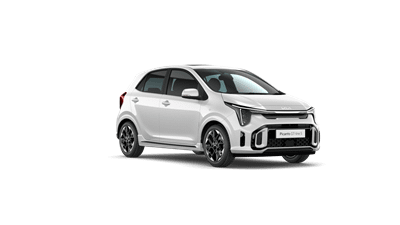 https://bluesky-cogcms.cdn.imgeng.in/media/qojpblp4/kia-picanto_2024-gt-line-s-clear-white_0000.png