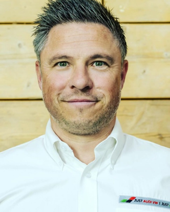 martyn