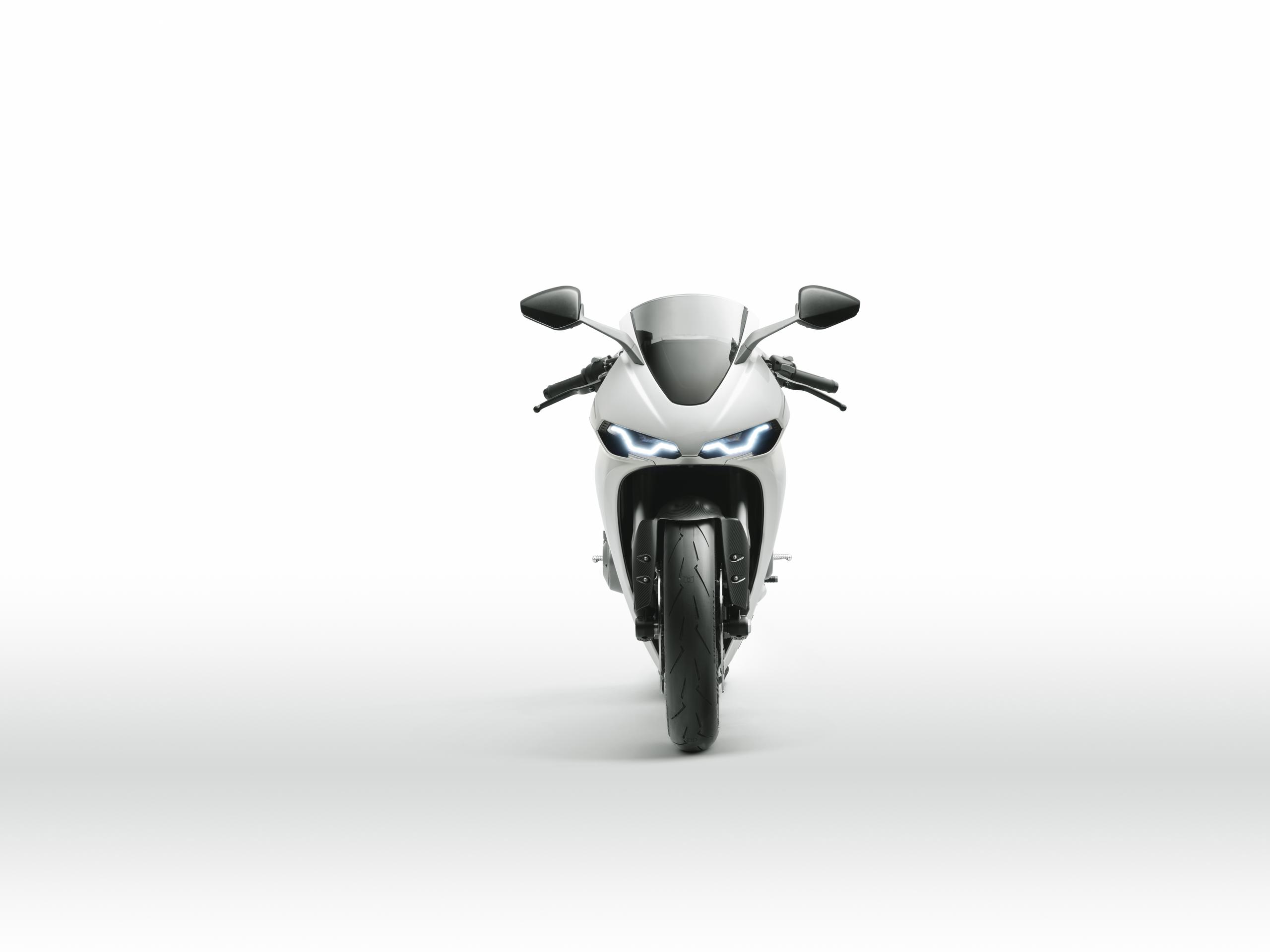 Manx R