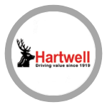 Hartwell