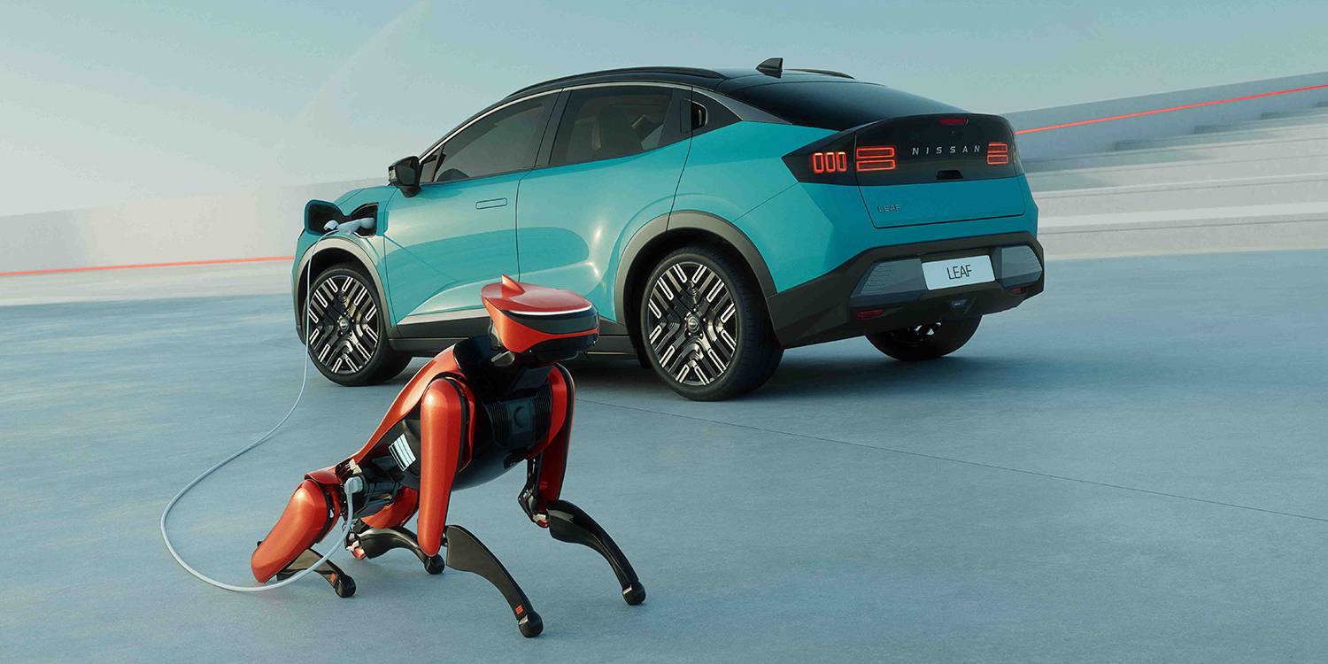 All-New-Nissan-LEAF