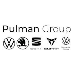 Pulman Group