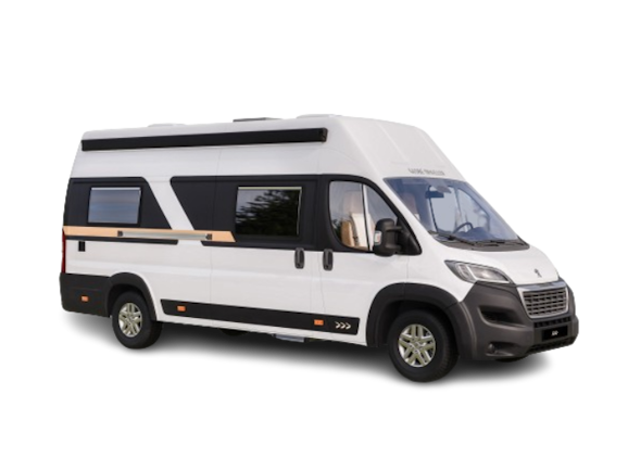 Globe Traveller Explorer