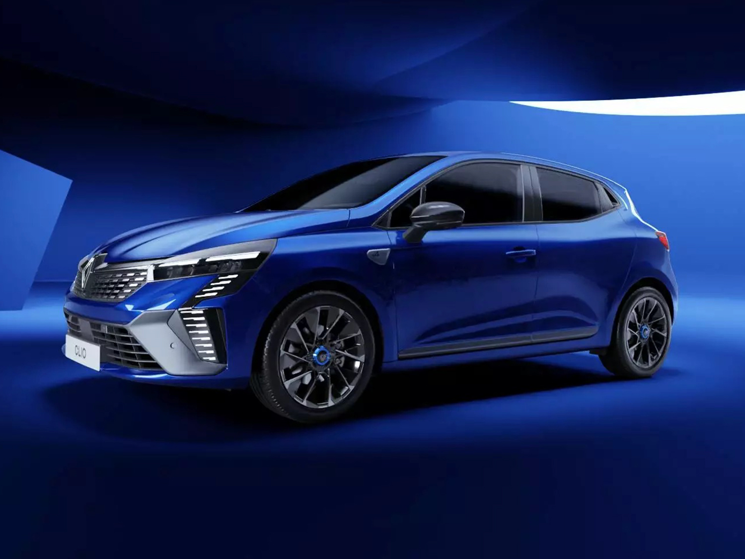 renault offers