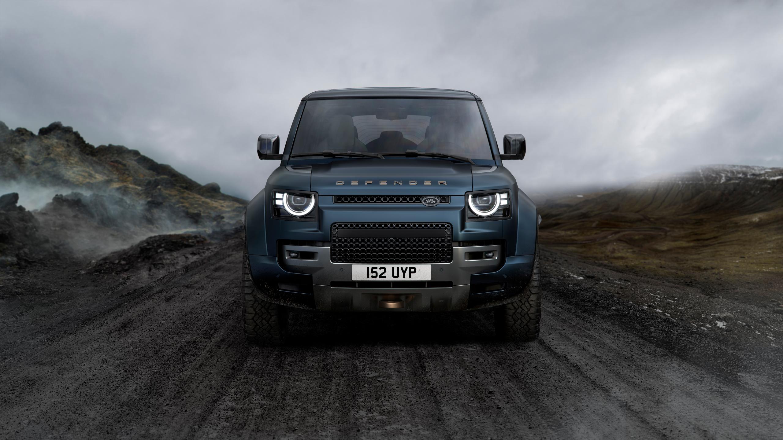 Defender Octa Advance Payment Plan (APP)