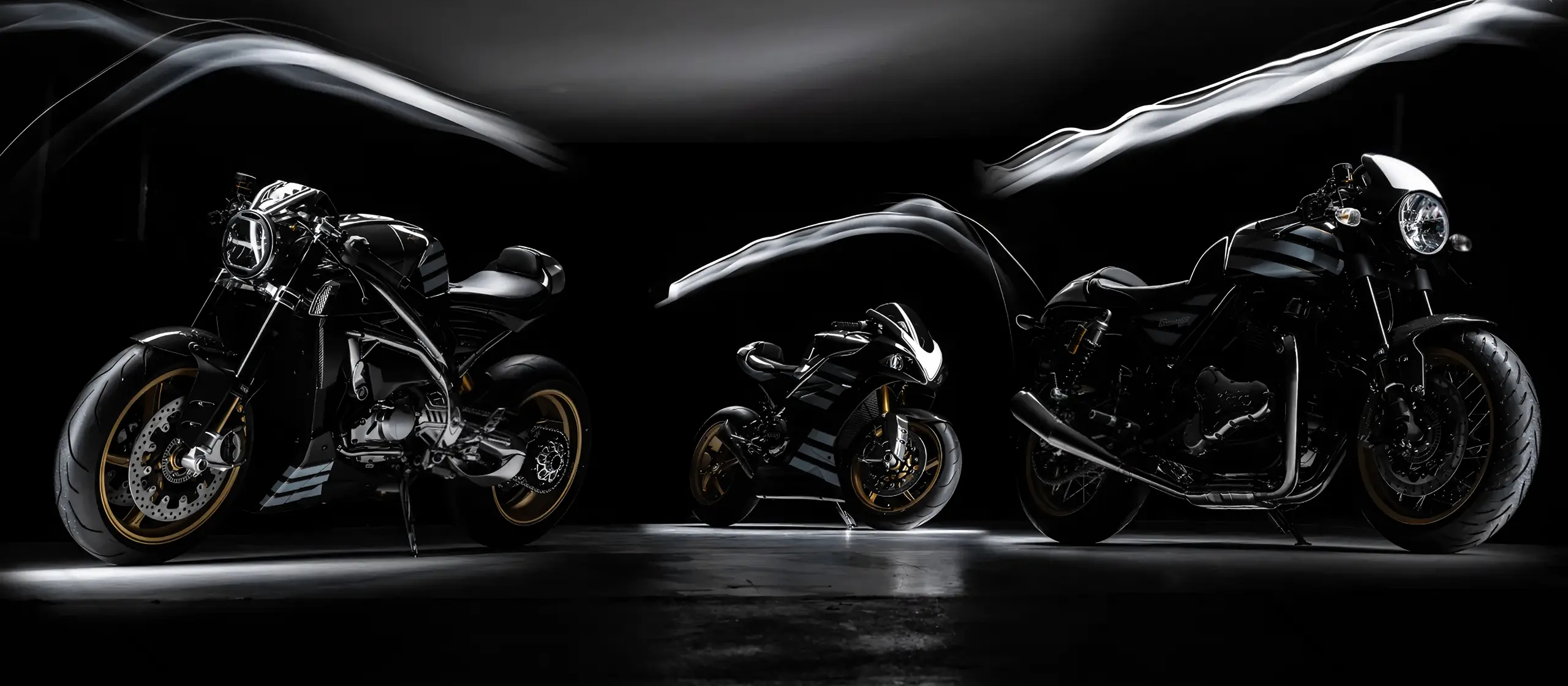 WINCHESTER MOTOR GROUP INTRODUCES NORTON MOTORCYCLES FRANCHISE