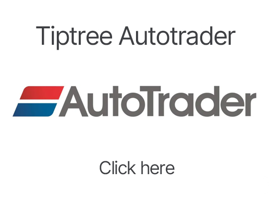 Tiptree Autotrader Reviews Click Here