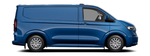 New e-Transporter