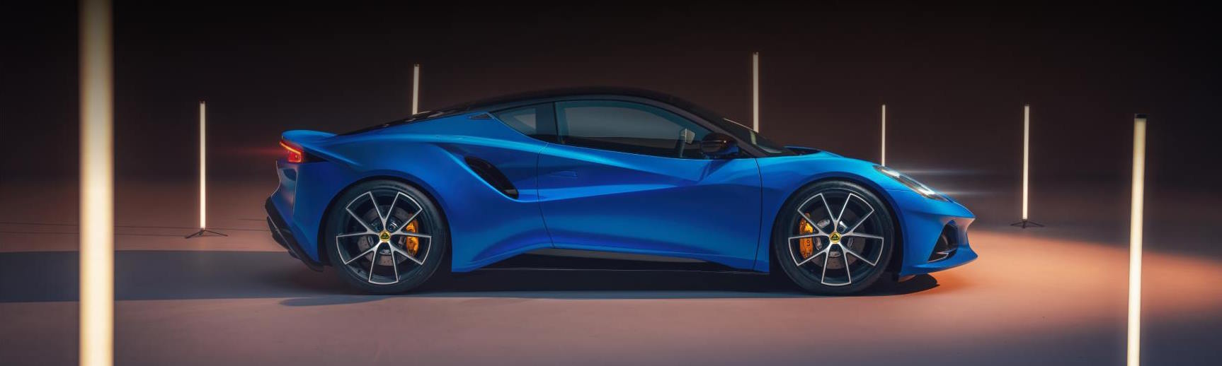 _cogCmsNewCarModel.Title