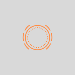 Brake Pad Warning Light