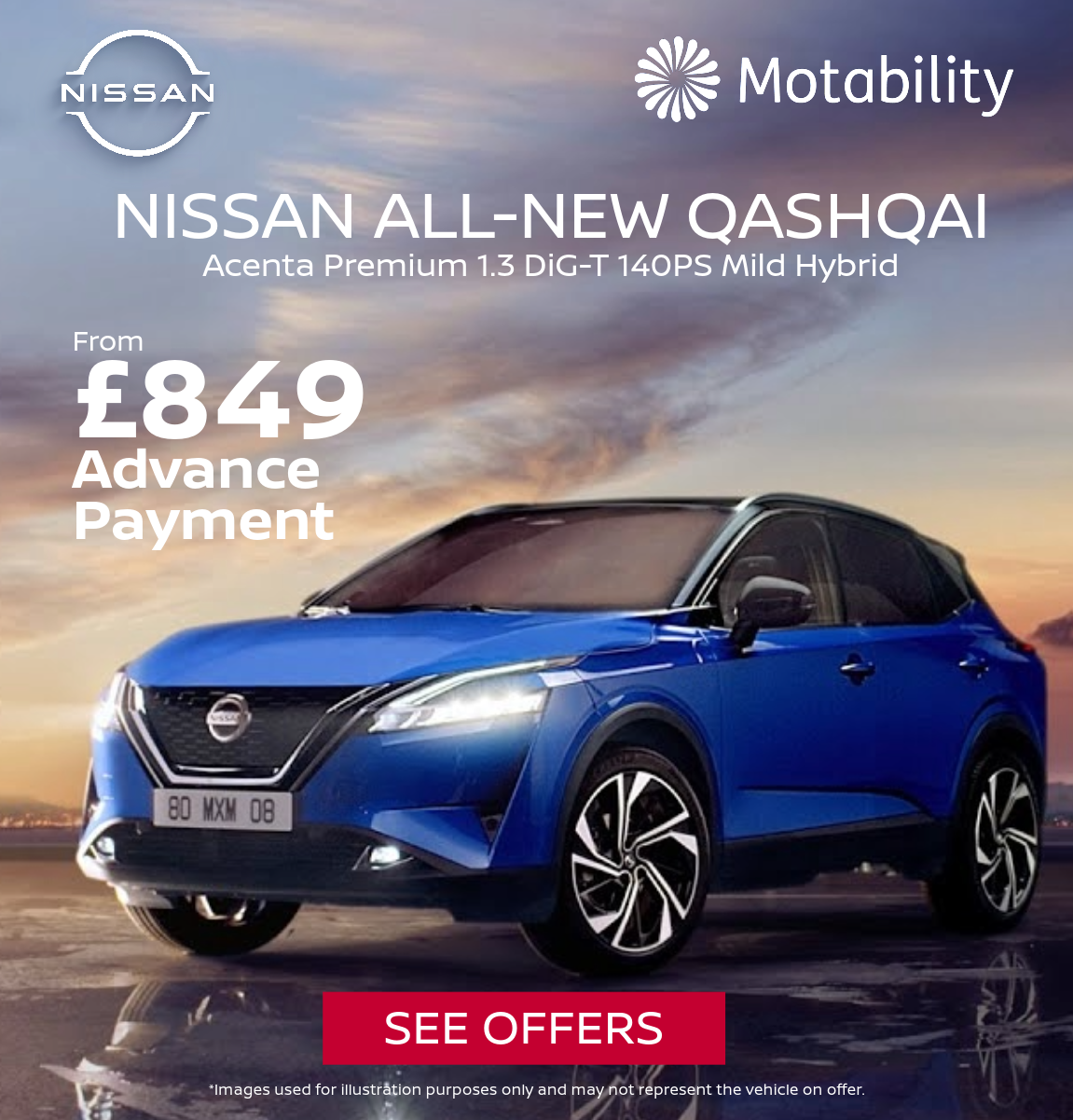 New & Used Nissan Dealer Kettering Richard Sanders Nissan