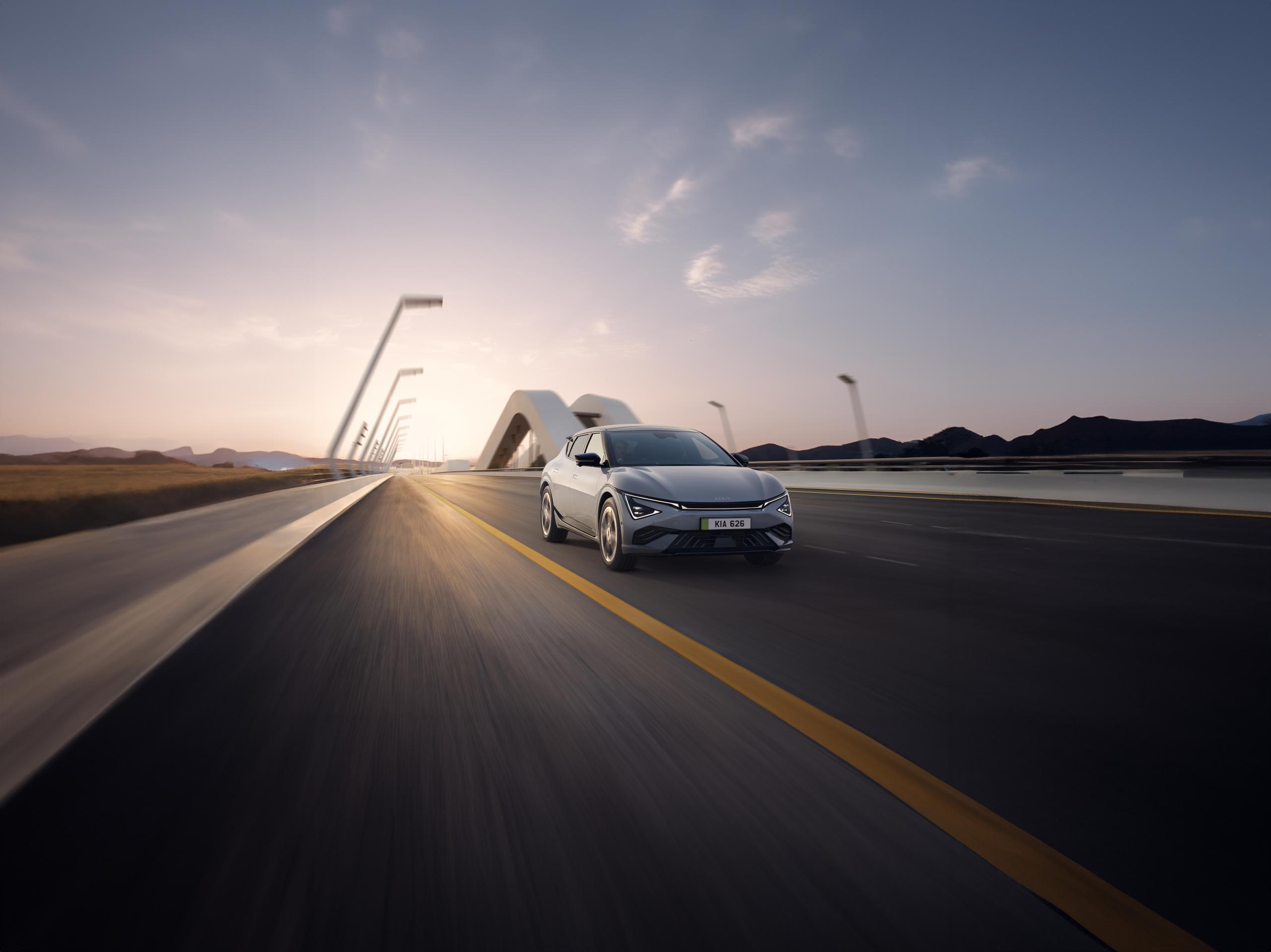EV6