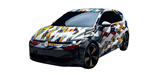 https://bluesky-cogcms.cdn.imgeng.in/media/qzho4u2h/untitled-design.png