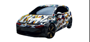 https://bluesky-cogcms.cdn.imgeng.in/media/qzho4u2h/untitled-design.png