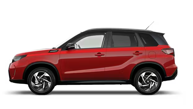 Vitara