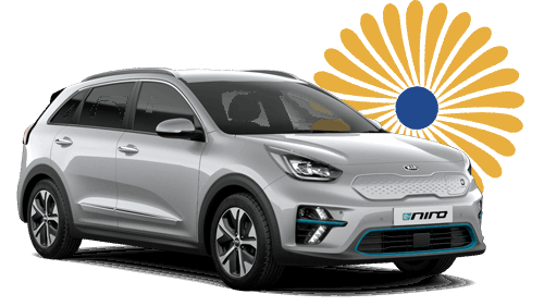 Motability