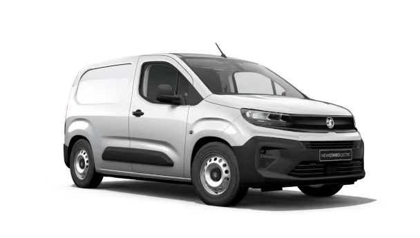 Combo Electric