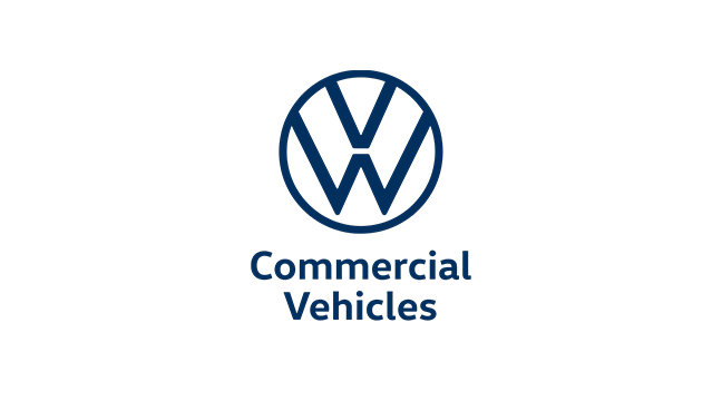 VW Commercial Vehicles