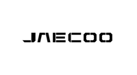 JAECOO