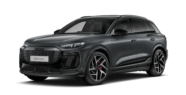 https://bluesky-cogcms.cdn.imgeng.in/media/r3fb11y0/sq6-suv-e-tron-list-image.png