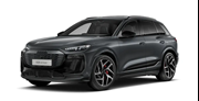https://bluesky-cogcms.cdn.imgeng.in/media/r3fb11y0/sq6-suv-e-tron-list-image.png