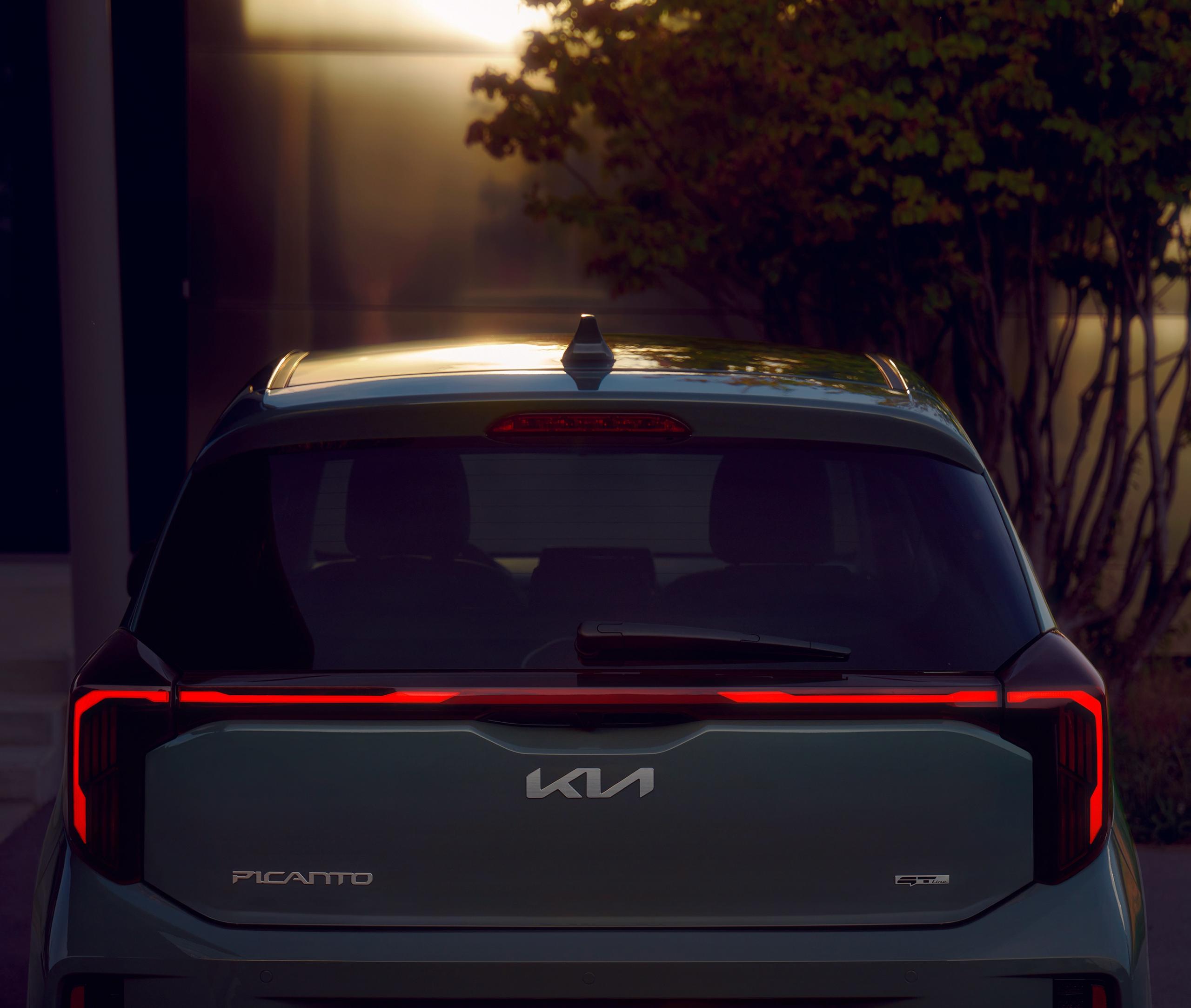 Forward Collision-Avoidance Assist