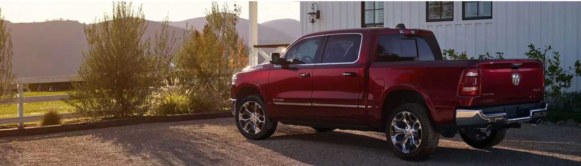 _cogCmsNewTruckModel.Title