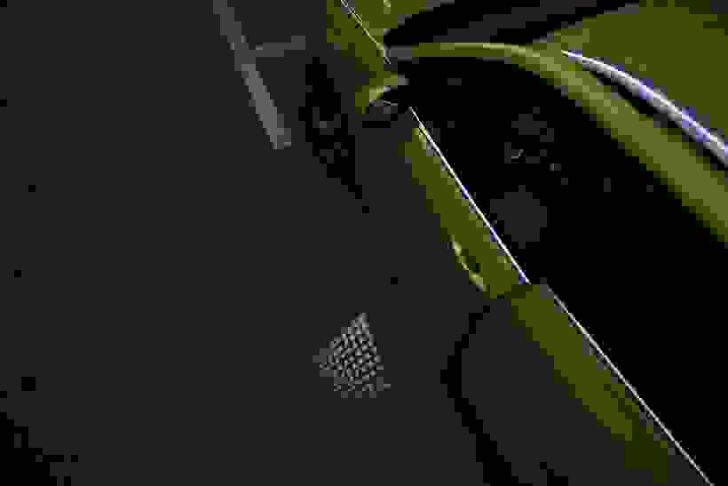 T-Cross