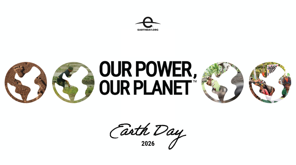 Earth Day 2026: How SERE Motors is Helping You Drive a Greener Future