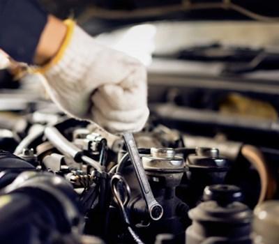 Tips for Maintaining Your New or Pre-Owned Nissan