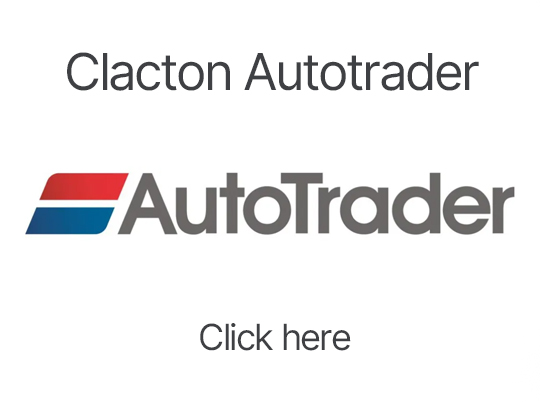 Clacton Autotrader Reviews Click Here