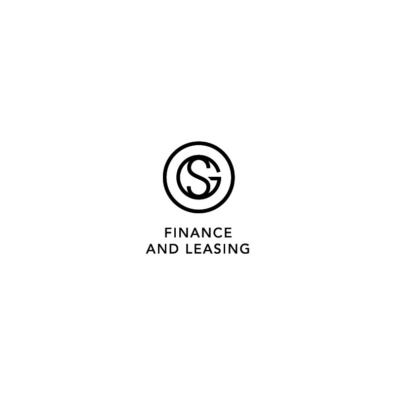 Sinclair Finance & Leasing