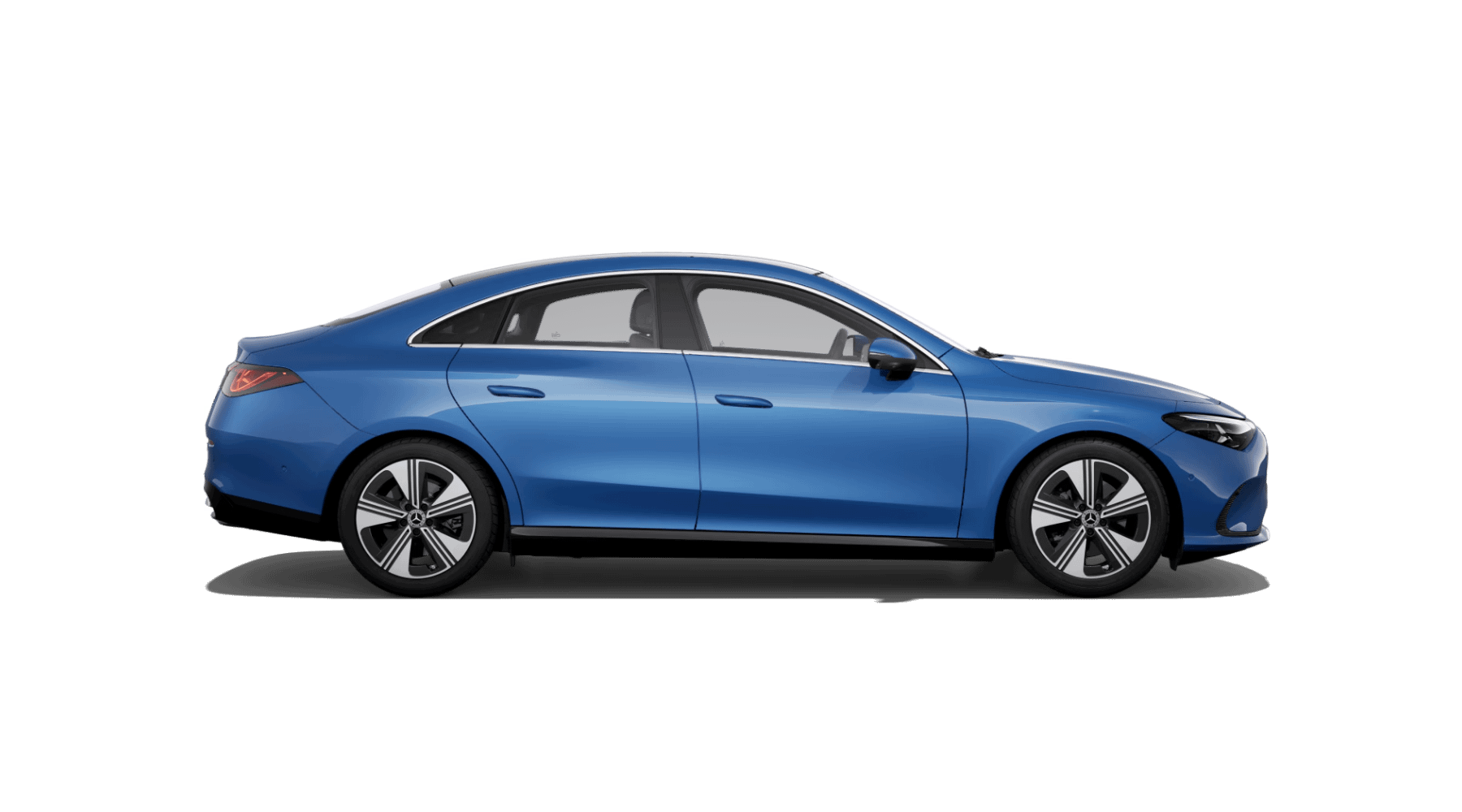 https://bluesky-cogcms.cdn.imgeng.in/media/rbbdvar4/electric-cla.png