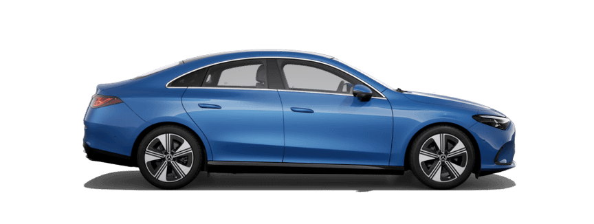 https://bluesky-cogcms.cdn.imgeng.in/media/rbbdvar4/electric-cla.png