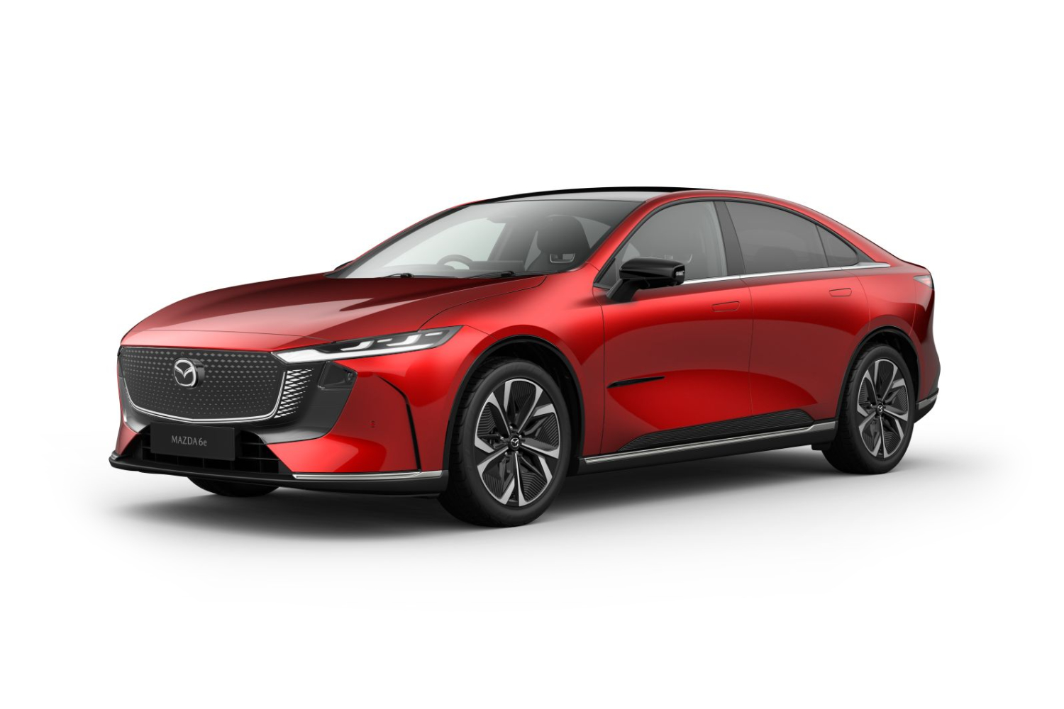 _cogCmsNewCarModel.Title