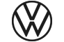 Brands Image