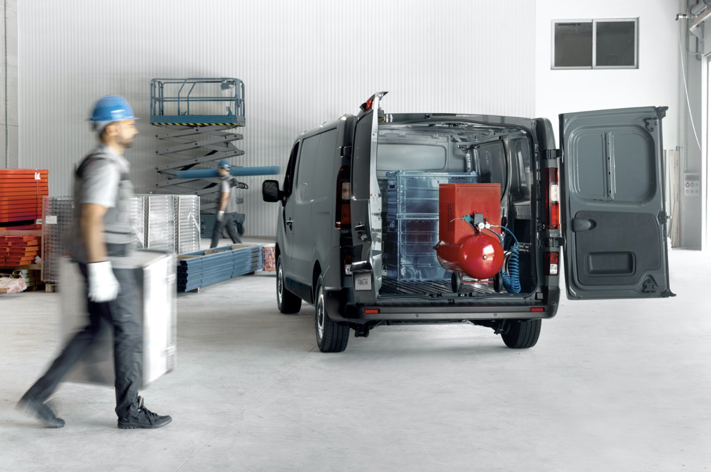 emissions, power, fuel efficiency, 2,500kg
