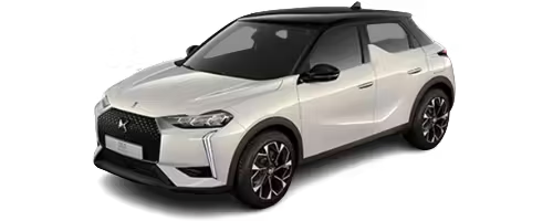 DS3