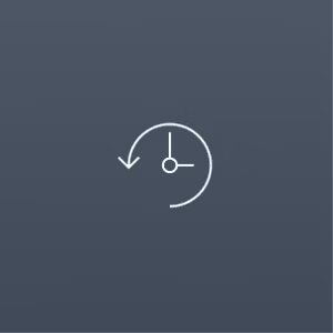 Exchange icon