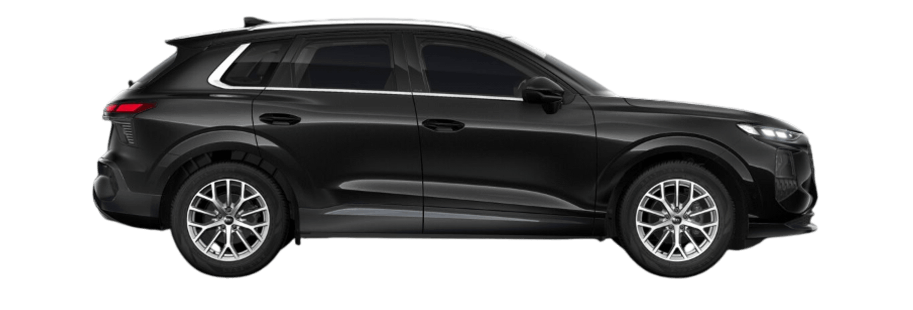 https://bluesky-cogcms.cdn.imgeng.in/media/rg2fj24c/q3-suv.png