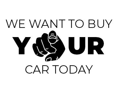 Sell Your Car Today with Ancaster – Free Valuation & Same Day Payment