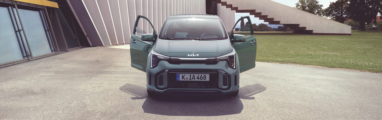 Picanto