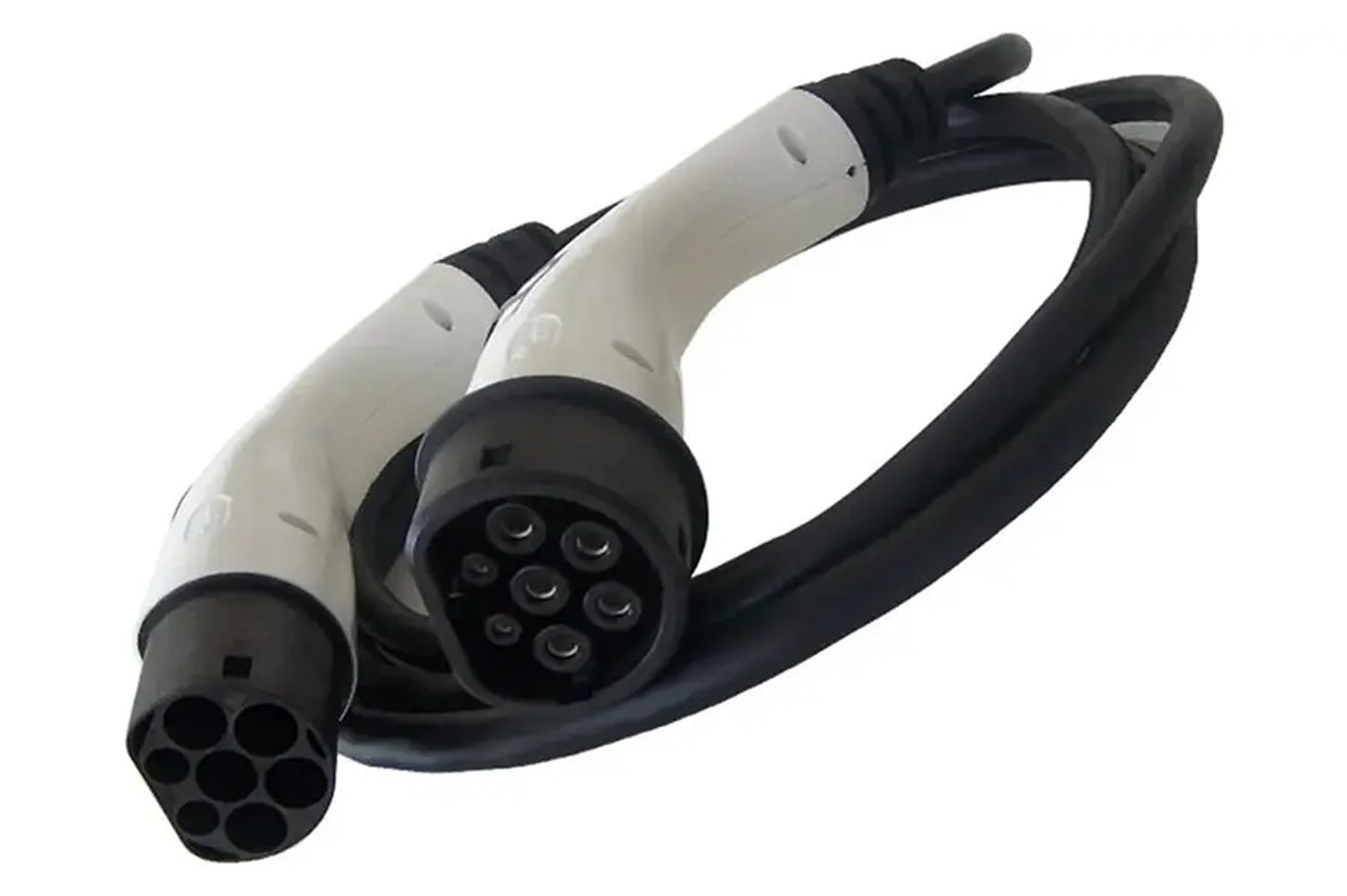 EV Charging Cable