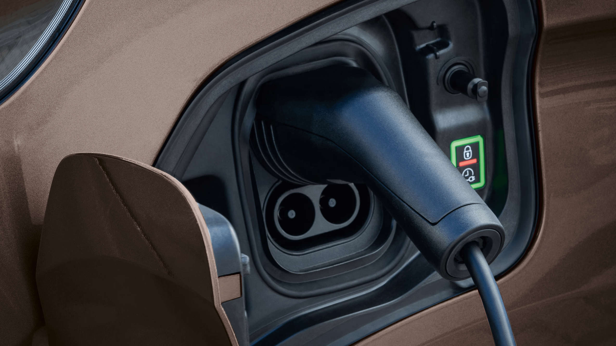 Vauxhall Vivaro Life Electric