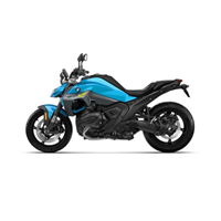 R 1300 R