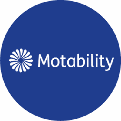 MOTABILITY
