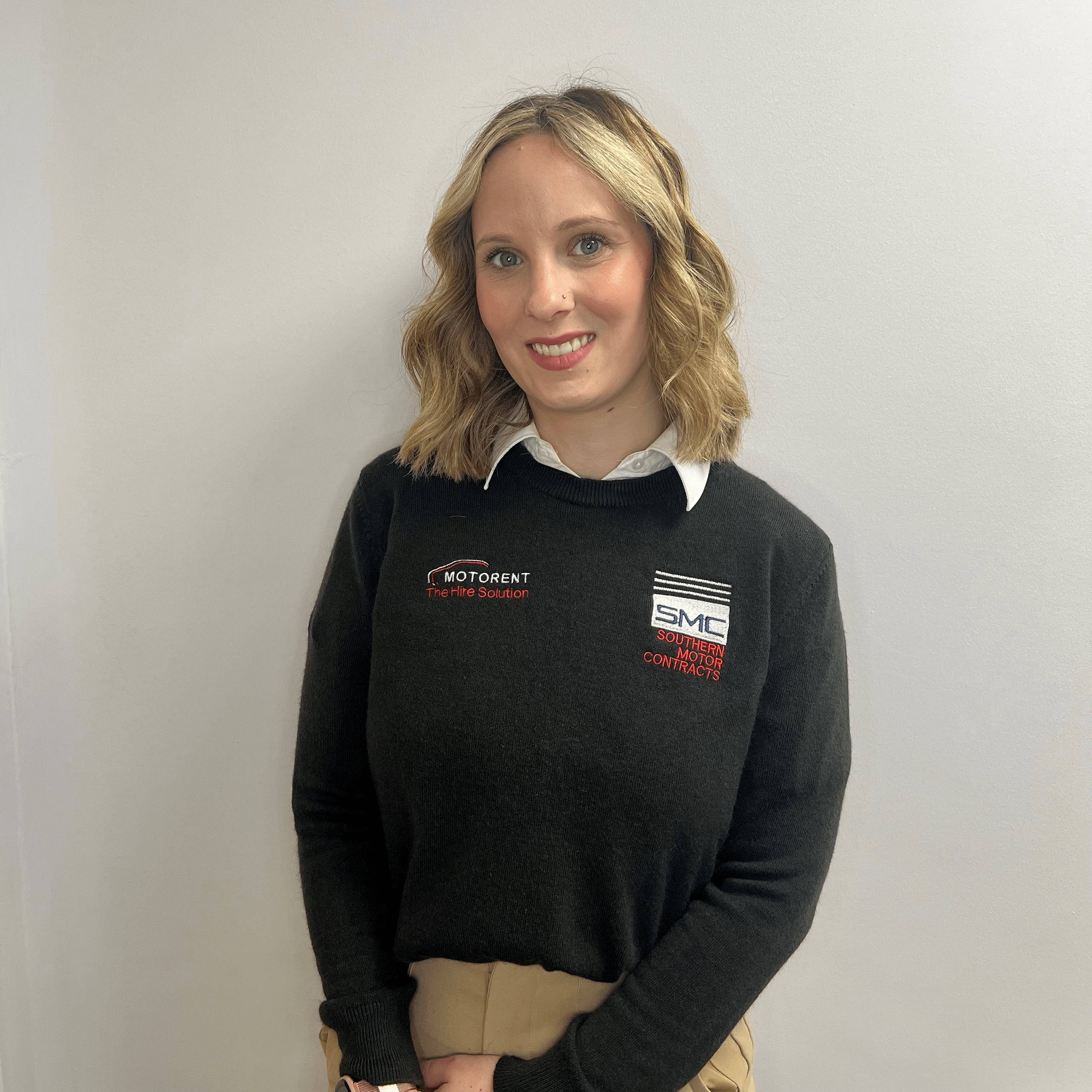 Rental Manager