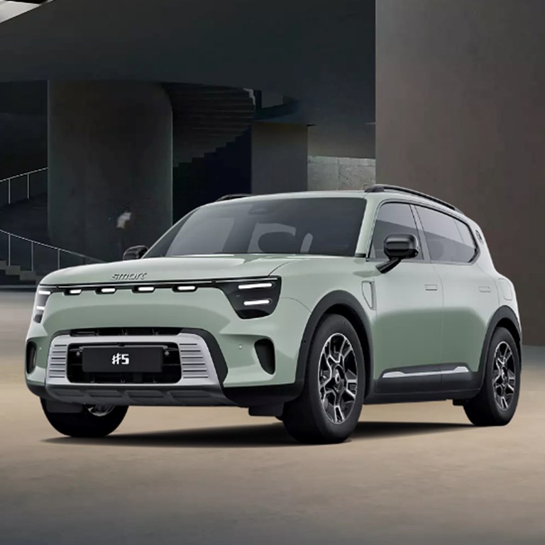 smart #3 Pro <br>£269 per month | £2,500 off the RRP <br>  0% APR Representative 
